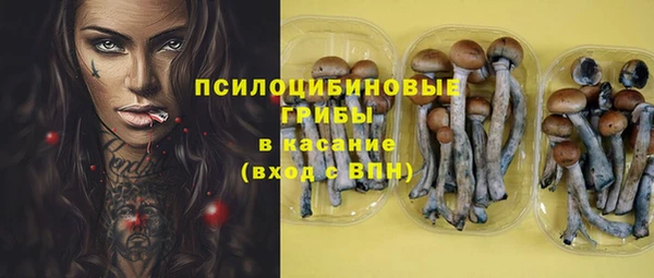 MESCALINE Вязьма