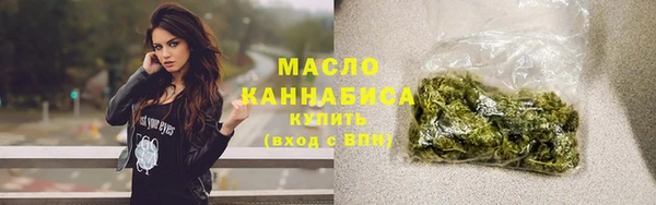 apvp Вяземский