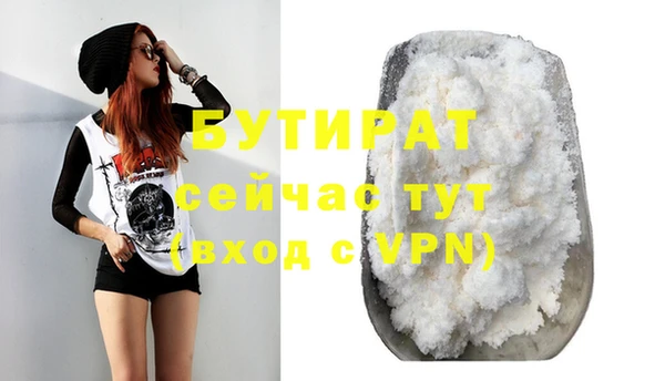 apvp Вяземский