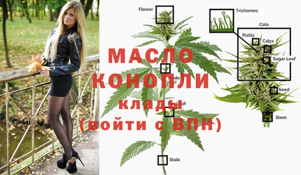 спиды Вязники