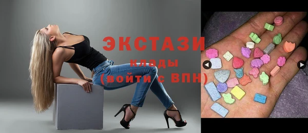 apvp Вяземский