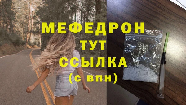 apvp Вяземский