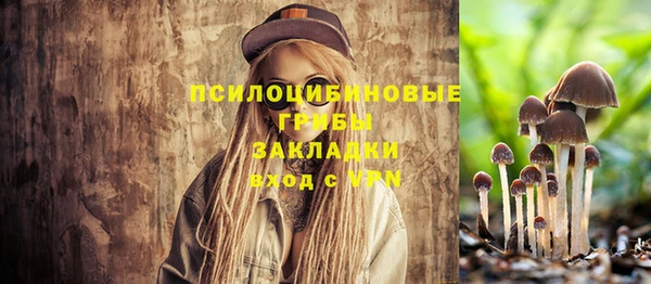 MESCALINE Вязьма