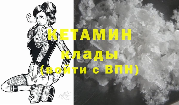 apvp Вяземский