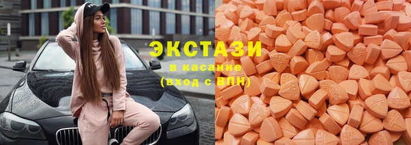 apvp Вяземский