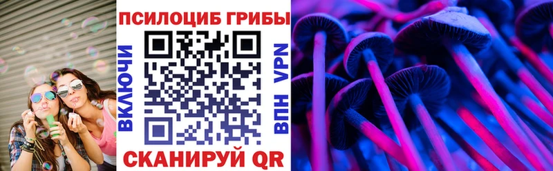 Псилоцибиновые грибы прущие грибы  Петров Вал 